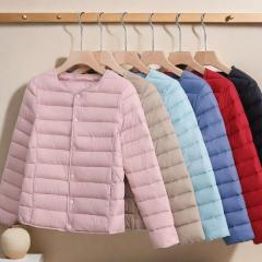 中古】ウールリッチ WOOLRICH WWOU0709 LONG MLTRY 3IN1 PK XS 3way